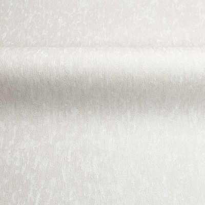 Обои PL72023-41 Палитра Modena