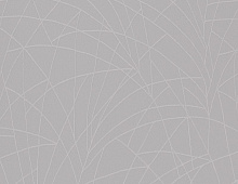 Обои 54376-2 Andrea Rossi Gavi