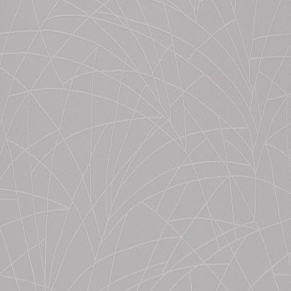 Обои 54376-2 Andrea Rossi Gavi Andrea Rossi коллекция Gavi производства Италия в интернет-магазине Обоитрейд