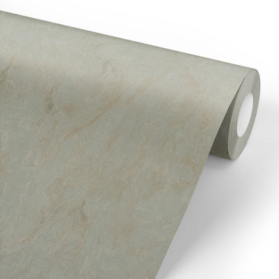 Обои 33746 Prima Italiana Colibri