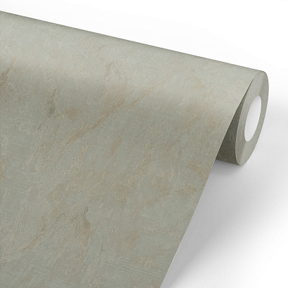 Обои 33746 Prima Italiana Colibri Prima Italiana коллекция Colibri p производства РОССИЯ в интернет-магазине Обоитрейд