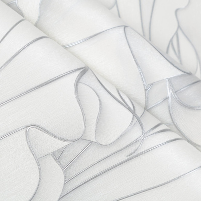 Обои VV72225-14 VOG Bolivia