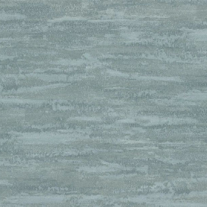 Обои 979152 Rasch Ascona / Wall Textures XL Rasch коллекция Ascona производства Германия в интернет-магазине Обоитрейд