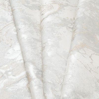 Обои 11106-03 Артекс Персия