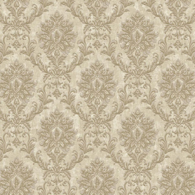 Обои VB3301 Grandeco Ideco Villa Borghese