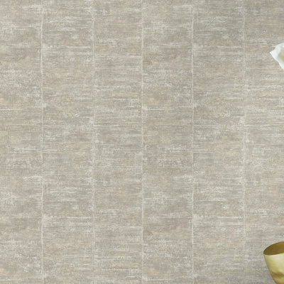 Обои 617627 Rasch Linares