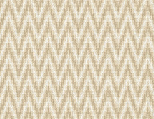 Обои R75026-1 DID Тренд Арт