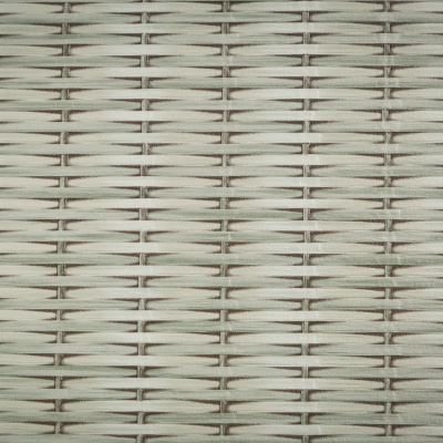 Обои TC72456-27 Palitra Life Тренд Природа