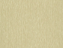 Обои CE1103 Grandeco Aurora 2022