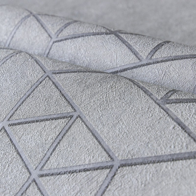 Обои 70375-46 R аспект Концепт