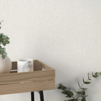 Обои A200103 Artsimple Cozy up