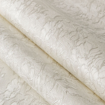 Обои 70544-11 R аспект Джулия