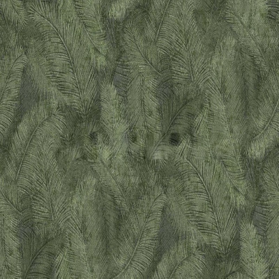 Обои R132115 Grandeco Happy