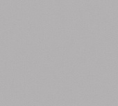 Обои 78652-2 AS Creation Elite of Shades