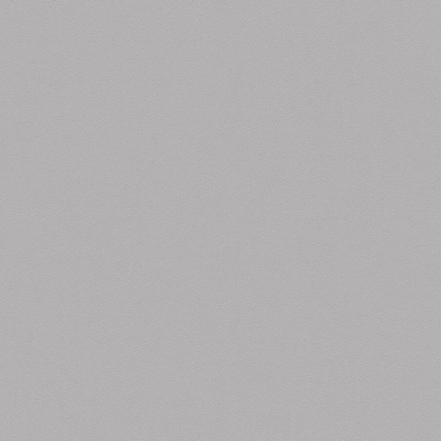 Обои 78652-2 AS Creation Elite of Shades