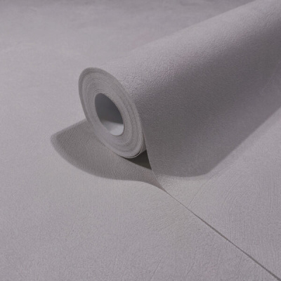 Обои 36315 Marburg Whisper