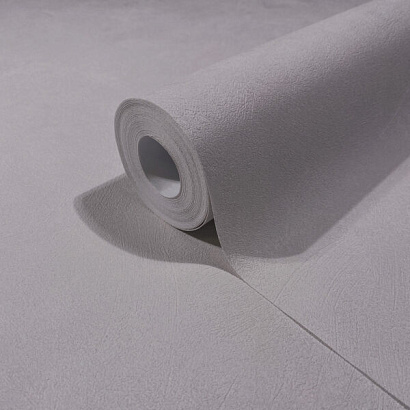 Обои 36315 Marburg Whisper Marburg коллекция Whisper производства  в интернет-магазине Обоитрейд