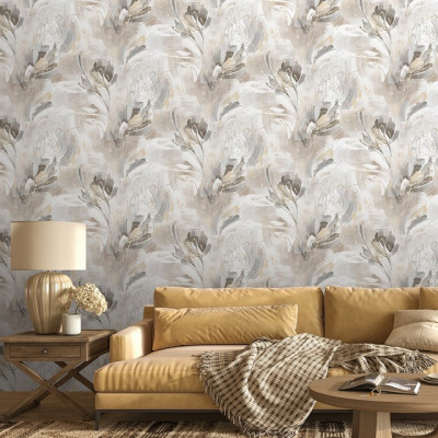 Обои 283362 Accento Flamenco