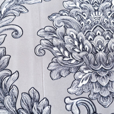 Обои PL71678-14 Палитра Fergana