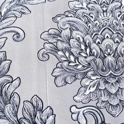 Обои PL71678-14 Палитра Fergana Палитра коллекция Fergana производства РОССИЯ в интернет-магазине Обоитрейд