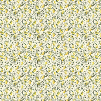 Обои 35619 Marburg Gloockler Pompoos Provence