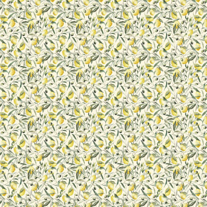 Обои 35619 Marburg Gloockler Pompoos Provence Marburg коллекция Gloockler Pompoos Provence производства Германия в интернет-магазине Обоитрейд