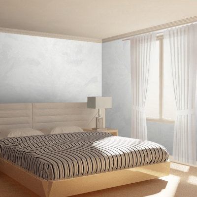 Обои R152101 Grandeco Secret