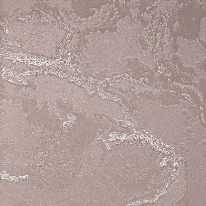 Обои 84282-26 Bernardo Bartalucci Gaga Bernardo Bartalucci коллекция Gaga производства Италия в интернет-магазине Обоитрейд