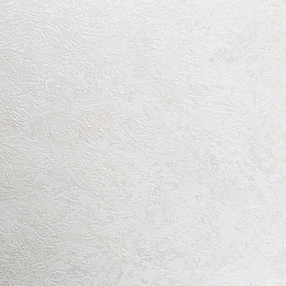 Обои PL71773-11 Палитра Khiva Палитра коллекция Khiva производства РОССИЯ в интернет-магазине Обоитрейд