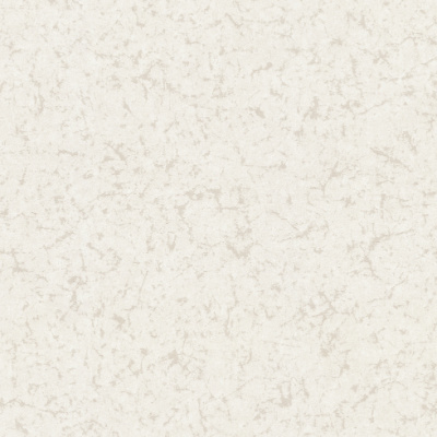 Обои 15030-3 Alessandro Allori Argiano