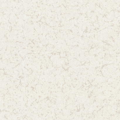 Обои 15030-3 Alessandro Allori Argiano Alessandro Allori коллекция Argiano производства Италия в интернет-магазине Обоитрейд