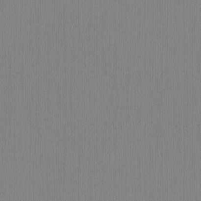 Обои 33626 Marburg Villa Romana Marburg коллекция Villa Romana производства Германия в интернет-магазине Обоитрейд