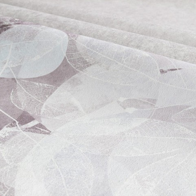 Обои 70485-85 R аспект Шелест