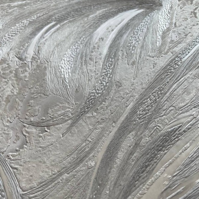 Обои R23409 Zambaiti Parati Amalfi