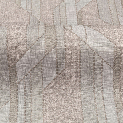 Обои PL71612-84 Палитра Manchester