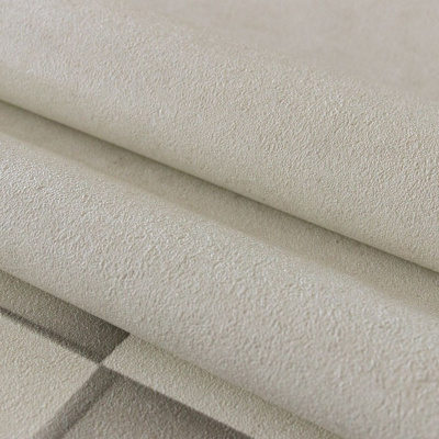 Обои 70515-11 R аспект Бронкс