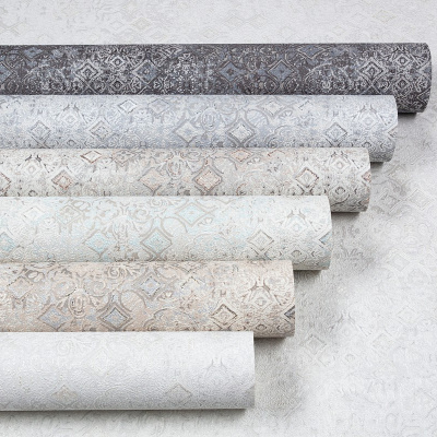 Обои PL72170-14 Палитра Alexandria