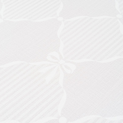 Обои 10647-05 Артекс Бантики