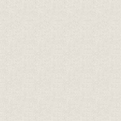 Обои 3713-2 AdaWall Alfa