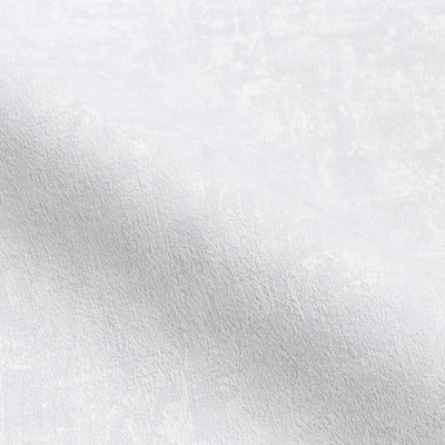 Обои PL71711-14 Палитра Loft