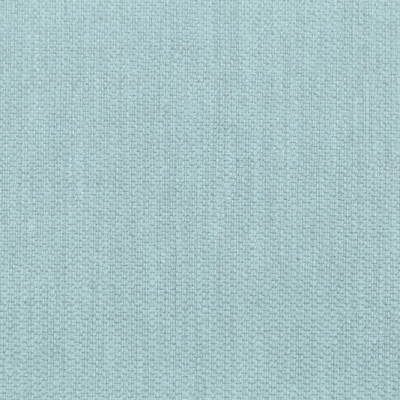 Обои PL71947-67 Palitra Life Тенерифе