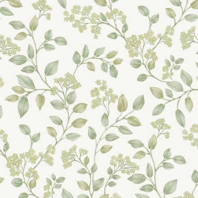 Обои IC 3014 Grandeco Icon