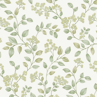 Обои IC 3014 Grandeco Icon Grandeco коллекция Icon производства Бельгия в интернет-магазине Обоитрейд