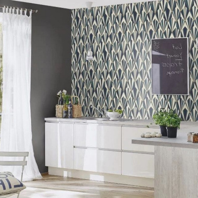 Обои 691405 Rasch Rhapsody