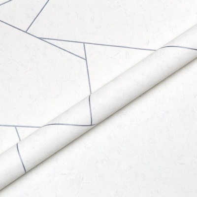 Обои FM72053-11 Family Betoline