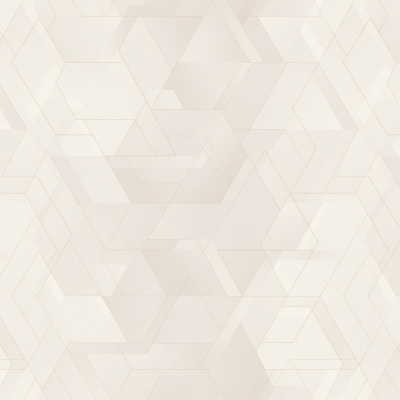 Обои A82903 Grandeco Vibes