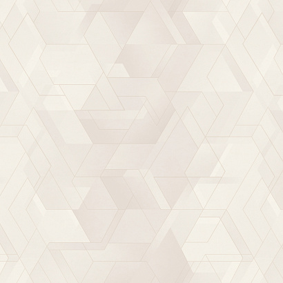 Обои A82903 Grandeco Vibes Grandeco коллекция Vibes производства  в интернет-магазине Обоитрейд