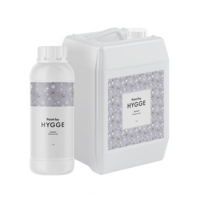 Кондиционер Hygge Ассистент 1 л