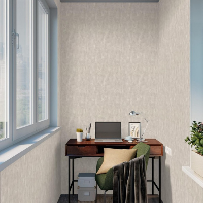 Обои PL72407-42 Palitra Life Стена путешествий