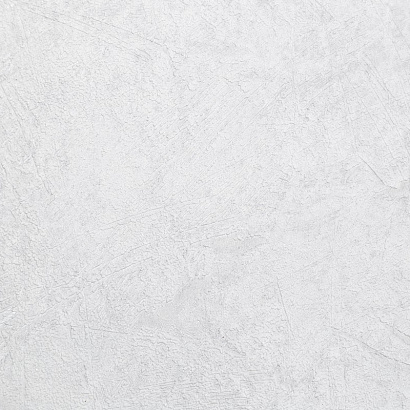 Обои PL72156-41 Home color Sibir Home color коллекция Sibir производства РОССИЯ в интернет-магазине Обоитрейд